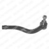 FORD 1O92377 Tie Rod End